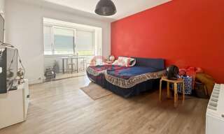 Appartement 1 Pièce 26 m² à louer à Saint-Raphaël (83700)