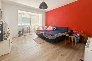 Appartement 1 pièces 630 €