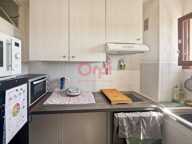 SAINT RAPHAEL– STUDIO AVEC LOGGIA, CAVE ET PARKING — photo 2