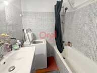 SAINT RAPHAEL– STUDIO AVEC LOGGIA, CAVE ET PARKING — photo 3