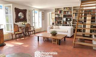 Appartement 4 Pièces 123 m² à vendre à Paris 6 (75006)