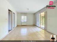 Maison Cotignac 5 pièce(s) 138 m2 — photo 2