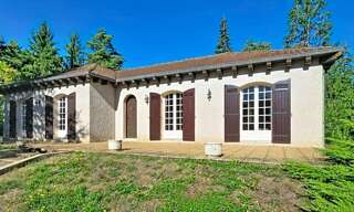 Maison 6 Pièces 148 m² à vendre à Trélissac (24750)