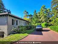 Maison traditionnelle de plain pied, sur sous-sol complet, terrain de 5061 m² — photo 3