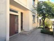 NANTES / PERRAY : Maison indépendante de 79 m²  - 3 chambres, jardin et garage — photo 2