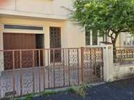 NANTES / PERRAY : Maison indépendante de 79 m²  - 3 chambres, jardin et garage — photo 3