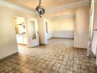 NANTES / PERRAY : Maison indépendante de 79 m²  - 3 chambres, jardin et garage — photo 4
