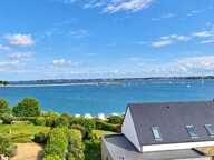 Maison de caractère avec vue mer — photo 2