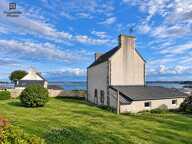 Maison de caractère avec vue mer — photo 3