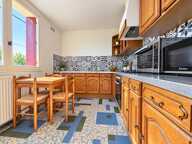 Maison  5 pièce(s) 83 m2 — photo 2