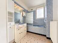 Maison  5 pièce(s) 83 m2 — photo 4