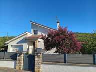 Cahors 46000 maison 3 chambres avec jardin — photo 2