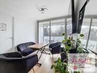 RENTABILITE INCROYABLE - Appartement Savigny Sur Orge  5 pièce(s) 65.35 m2 — photo 2