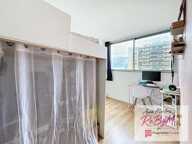 RENTABILITE INCROYABLE - Appartement Savigny Sur Orge  5 pièce(s) 65.35 m2 — photo 3