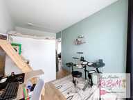 RENTABILITE INCROYABLE - Appartement Savigny Sur Orge  5 pièce(s) 65.35 m2 — photo 4