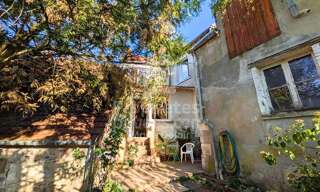 Maison 6 Pièces 196 m² à vendre à Saint-Andelain (58150)