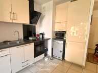 Appartement 2 pièces 43 m2 avec terrasse et parking — photo 4