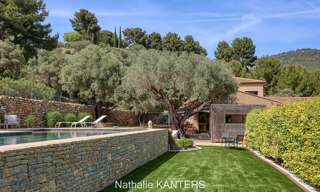 Maison 8 Pièces 230 m² à vendre à Sanary-sur-Mer (83110)