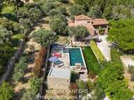 VILLA Sanary Sur Mer + T3 indépendant — photo 2