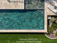 VILLA Sanary Sur Mer + T3 indépendant — photo 3
