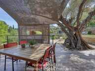 VILLA Sanary Sur Mer + T3 indépendant — photo 4