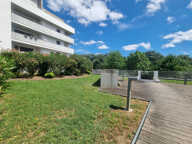 Appartement Beauzelle 2 pièce(s) 48.60 m2 — photo 4