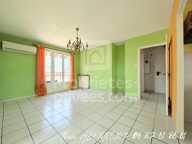 Appartement Fontaine 4 pièce(s) 61.62 m2 — photo 3