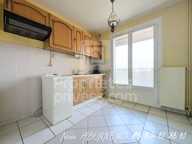 Appartement Fontaine 4 pièce(s) 61.62 m2 — photo 4