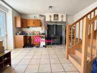 Maison T5  rénovée et Gîte T3 indépendant au coeur de Saint Ours 63230 — photo 3