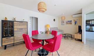 Maison 3 Pièces 65 m² à vendre à Les Mées (04190)