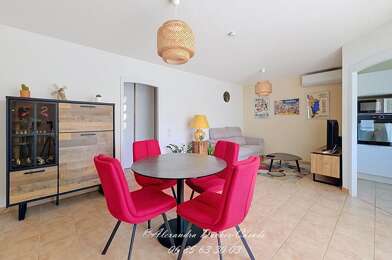 Maison 3 pièces 192000 €