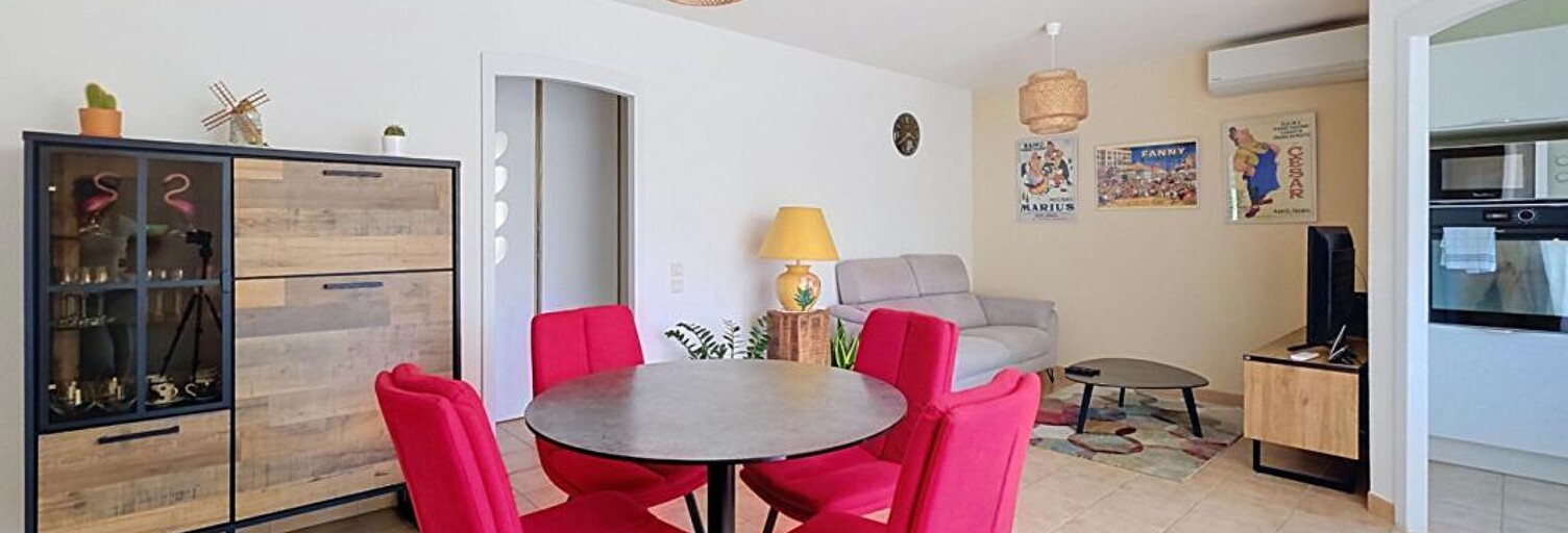Maison 3 Pièces 65 m² à vendre à Les Mées (04190)
