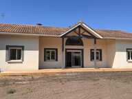 GRANDE VILLA FAMILIALE — photo 2