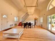 GRANDE VILLA FAMILIALE — photo 3