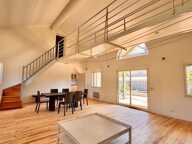 GRANDE VILLA FAMILIALE — photo 4