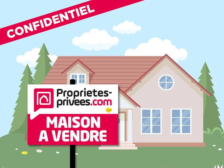 EN EXCLUSIVITE AU BOUSCAT IMMEUBLE A RENOVER 0U NOUVEAU PROJET — photo 1
