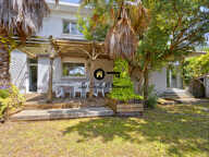VILLA DE 308 m2 SUR TERRAIN DE 1000 m2 AVEC TERRASSE- JARDIN — photo 2