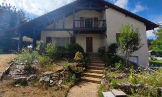 Maison 5 Pièces 138 m² à vendre à Saint-Paul-lès-Dax (40990)