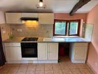 SOUS OFFRE  !  SAINT-JUST D'AVRAY - Maison 4 pièces 93 m2 sur 2863m2 de terrain — photo 4