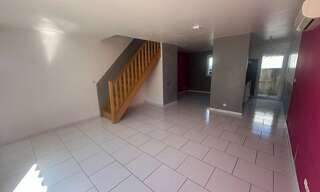 Maison 3 Pièces 68 m² à vendre à Cournonterral (34660)