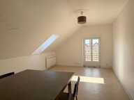 Appartement Talant 2 pièces 31.02 m2 au 2ème et dernier étage — photo 2