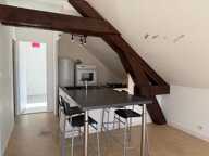 Appartement Talant 2 pièces 31.02 m2 au 2ème et dernier étage — photo 4