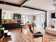 Maison Aigrefeuille sur Maine entièrement rénovée .95 m² .4 chambres .Garage et dépendance — photo 3