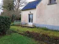 Maison Paule 5 pièce(s) 82 m2 — photo 4