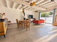 Maison Bouvron — photo 2