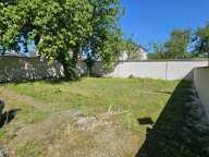 Maison de 5 pièces, 4 chambres avec jardin — photo 2