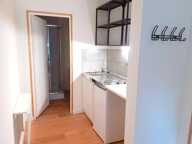 Appartement Ronchin 1 pièce(s) 14 m2 — photo 2