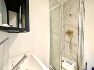 Appartement Ronchin 1 pièce(s) 14 m2 — photo 4
