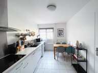 Appartement Angers 5 pièce(s) 91 m2 — photo 3