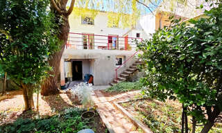 Maison 5 Pièces 100 m² à vendre à Castelnaudary (11400)
